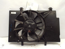 Load image into Gallery viewer, RADIATOR FAN ASSEMBLY Fiesta 2011 11 2012 12 2013 13 - MRK459014
