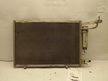 Load image into Gallery viewer, AC CONDENSER Ford Fiesta 14 15 16 17 18 19 - MRK459016
