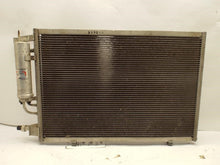 Load image into Gallery viewer, AC CONDENSER Ford Fiesta 14 15 16 17 18 19 - MRK459016
