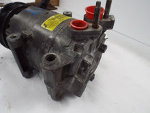Load image into Gallery viewer, AC A/C AIR CONDITIONING COMPRESSOR Fiesta 14 15 16 17 18 19 - MRK459017
