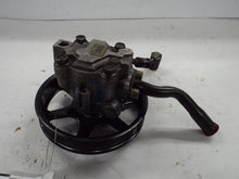 Load image into Gallery viewer, POWER STEERING PUMP Escape Tribute 2001 01 02 03 04 - MRK459019

