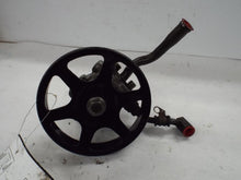Load image into Gallery viewer, POWER STEERING PUMP Escape Tribute 2001 01 02 03 04 - MRK459019
