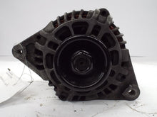 Load image into Gallery viewer, ALTERNATOR Hyundai Accent Elantra Tiburon 1996 96 - 01 - MRK459022
