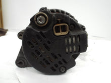 Load image into Gallery viewer, ALTERNATOR Hyundai Accent Elantra Tiburon 1996 96 - 01 - MRK459022
