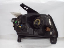 Load image into Gallery viewer, HEADLIGHT LAMP ASSEMBLY Jeep Grand Cherokee 11 12 13 Left - MRK459028
