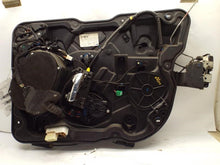 Load image into Gallery viewer, FRONT DOOR WINDOW REGULATOR POWER Durango Grand Cherokee 11-18 Right - MRK459029
