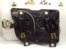 Load image into Gallery viewer, FRONT DOOR WINDOW REGULATOR POWER Durango Grand Cherokee 11-18 Right - MRK459029
