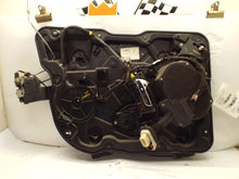 Load image into Gallery viewer, FRONT DOOR WINDOW REGULATOR POWER Durango Grand Cherokee 11-20 Left - MRK459030
