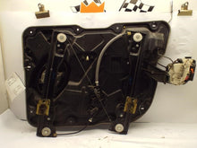 Load image into Gallery viewer, FRONT DOOR WINDOW REGULATOR POWER Durango Grand Cherokee 11-20 Left - MRK459030
