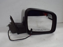 Load image into Gallery viewer, SIDE VIEW DOOR MIRROR Jeep Grand Cherokee 2011-2020 Right - MRK459031
