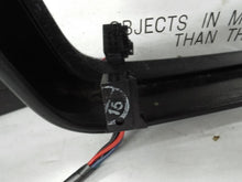 Load image into Gallery viewer, SIDE VIEW DOOR MIRROR Jeep Grand Cherokee 2011-2020 Right - MRK459031
