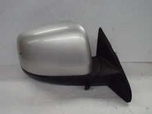 Load image into Gallery viewer, SIDE VIEW DOOR MIRROR Jeep Grand Cherokee 2011-2020 Right - MRK459031
