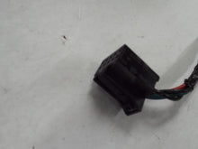 Load image into Gallery viewer, SIDE VIEW DOOR MIRROR Jeep Grand Cherokee 2011-2020 Left - MRK459032
