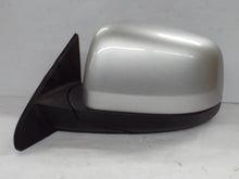Load image into Gallery viewer, SIDE VIEW DOOR MIRROR Jeep Grand Cherokee 2011-2020 Left - MRK459032
