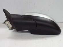 Load image into Gallery viewer, SIDE VIEW DOOR MIRROR Jeep Grand Cherokee 2011-2020 Left - MRK459032
