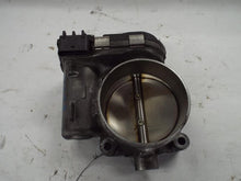Load image into Gallery viewer, THROTTLE BODY Charger Challenger Avenegr 2011 11 3.6L - MRK459039
