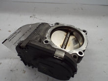Load image into Gallery viewer, THROTTLE BODY Charger Challenger Avenegr 2011 11 3.6L - MRK459039
