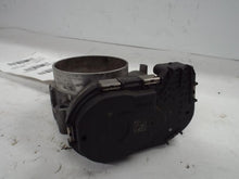Load image into Gallery viewer, THROTTLE BODY Charger Challenger Avenegr 2011 11 3.6L - MRK459039

