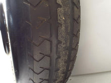 Load image into Gallery viewer, Wheel Rim  GRAND CHEROKEE 2012 - MRK459043
