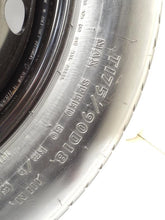 Load image into Gallery viewer, Wheel Rim  GRAND CHEROKEE 2012 - MRK459043

