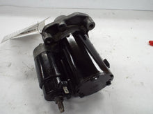 Load image into Gallery viewer, Starter Motor  GRAND CHEROKEE 2012 - MRK459046
