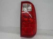 Load image into Gallery viewer, TAIL LIGHT LAMP ASSEMBLY F250SD Pickup F350SD Pickup 08-16 Right - MRK459059
