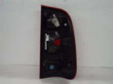 Load image into Gallery viewer, TAIL LIGHT LAMP ASSEMBLY F250SD Pickup F350SD Pickup 08-16 Left - MRK459060
