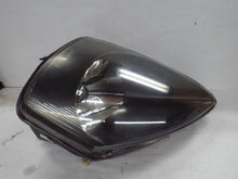 Load image into Gallery viewer, HEADLIGHT LAMP ASSEMBLY Eclipse 2000 00 2001 01 2002 02 Right - MRK459070
