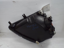 Load image into Gallery viewer, HEADLIGHT LAMP ASSEMBLY Eclipse 2000 00 2001 01 2002 02 Right - MRK459070
