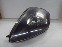 Load image into Gallery viewer, HEADLIGHT LAMP ASSEMBLY Eclipse 2000 00 2001 01 2002 02 Left - MRK459071
