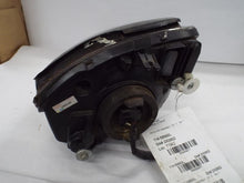 Load image into Gallery viewer, HEADLIGHT LAMP ASSEMBLY Eclipse 2000 00 2001 01 2002 02 Left - MRK459071
