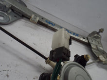 Load image into Gallery viewer, Front Window Regulator Stratus Eclipse Sebrings 2000 00 01 02 03 04 05 Right - MRK459072
