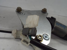 Load image into Gallery viewer, WINDOW REGULATOR Eclipse 2000 00 - 05 Left - MRK459073
