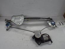 Load image into Gallery viewer, WINDOW REGULATOR Eclipse 2000 00 - 05 Left - MRK459073
