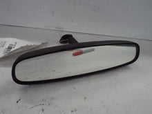 Load image into Gallery viewer, INTERIOR REAR VIEW MIRROR Eclipse 2000 00 01 02 03 04 05 06 07 08 - MRK459074
