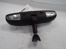 Load image into Gallery viewer, INTERIOR REAR VIEW MIRROR Eclipse 2000 00 01 02 03 04 05 06 07 08 - MRK459074
