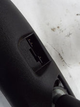 Load image into Gallery viewer, INTERIOR REAR VIEW MIRROR Eclipse 2000 00 01 02 03 04 05 06 07 08 - MRK459074
