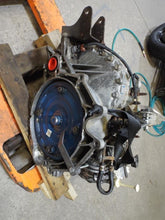 Load image into Gallery viewer, TRANSMISSION Mitsubishi Eclipse 2001 01 - MRK459078
