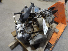 Load image into Gallery viewer, TRANSMISSION Mitsubishi Eclipse 2001 01 - MRK459078
