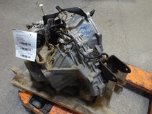 Load image into Gallery viewer, TRANSMISSION Mitsubishi Eclipse 2001 01 - MRK459078
