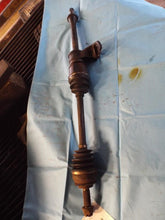 Load image into Gallery viewer, Axle Shaft Mitsubishi Eclipse 2001 - MRK459079
