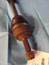 Load image into Gallery viewer, Axle Shaft Mitsubishi Eclipse 2001 - MRK459079
