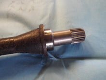 Load image into Gallery viewer, Axle Shaft Mitsubishi Eclipse 2001 - MRK459079
