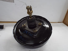 Load image into Gallery viewer, POWER BRAKE BOOSTER Eclipse Galant 2000 00 - 05 - MRK459082
