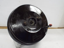 Load image into Gallery viewer, POWER BRAKE BOOSTER Eclipse Galant 2000 00 - 05 - MRK459082
