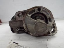 Load image into Gallery viewer, STARTER Eclipse Galant Sebring Stratus 99 - 05 3.0l - MRK459085
