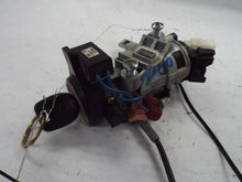 Load image into Gallery viewer, IGNITION SWITCH Eclipse Stratus 2000 00 01 02 03 04 05 - MRK459086
