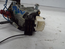 Load image into Gallery viewer, IGNITION SWITCH Eclipse Stratus 2000 00 01 02 03 04 05 - MRK459086
