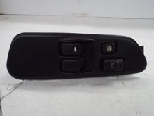 Load image into Gallery viewer, Window Switch Mitsubishi Eclipse 2001 - MRK459087
