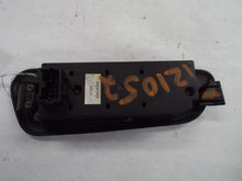 Load image into Gallery viewer, Window Switch Mitsubishi Eclipse 2001 - MRK459087
